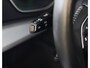 Audi Q5 55 TFSI e Quattro SQ5 Look / Massage / Acc / 360 Camera / Navi / Lane Assist / Virtual Cockpit / Open Pano / Led / 22 Inch