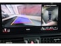 Audi Q5 55 TFSI e Quattro SQ5 Look / Massage / Acc / 360 Camera / Navi / Lane Assist / Virtual Cockpit / Open Pano / Led / 22 Inch