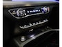 Audi Q5 55 TFSI e Quattro SQ5 Look / Massage / Acc / 360 Camera / Navi / Lane Assist / Virtual Cockpit / Open Pano / Led / 22 Inch