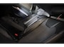 Audi Q5 55 TFSI e Quattro SQ5 Look / Massage / Acc / 360 Camera / Navi / Lane Assist / Virtual Cockpit / Open Pano / Led / 22 Inch