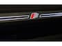 Audi Q5 55 TFSI e Quattro SQ5 Look / Massage / Acc / 360 Camera / Navi / Lane Assist / Virtual Cockpit / Open Pano / Led / 22 Inch