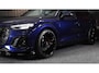 Audi Q5 55 TFSI e Quattro SQ5 Look / Massage / Acc / 360 Camera / Navi / Lane Assist / Virtual Cockpit / Open Pano / Led / 22 Inch