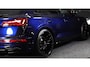 Audi Q5 55 TFSI e Quattro SQ5 Look / Massage / Acc / 360 Camera / Navi / Lane Assist / Virtual Cockpit / Open Pano / Led / 22 Inch