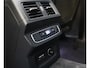 Audi Q5 55 TFSI e Quattro SQ5 Look / Massage / Acc / 360 Camera / Navi / Lane Assist / Virtual Cockpit / Open Pano / Led / 22 Inch