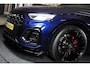 Audi Q5 55 TFSI e Quattro SQ5 Look / Massage / Acc / 360 Camera / Navi / Lane Assist / Virtual Cockpit / Open Pano / Led / 22 Inch