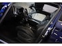 Audi Q5 55 TFSI e Quattro SQ5 Look / Massage / Acc / 360 Camera / Navi / Lane Assist / Virtual Cockpit / Open Pano / Led / 22 Inch