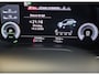 Audi Q5 55 TFSI e Quattro SQ5 Look / Massage / Acc / 360 Camera / Navi / Lane Assist / Virtual Cockpit / Open Pano / Led / 22 Inch