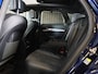 Audi Q5 55 TFSI e Quattro SQ5 Look / Massage / Acc / 360 Camera / Navi / Lane Assist / Virtual Cockpit / Open Pano / Led / 22 Inch