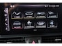 Audi Q5 55 TFSI e Quattro SQ5 Look / Massage / Acc / 360 Camera / Navi / Lane Assist / Virtual Cockpit / Open Pano / Led / 22 Inch