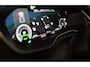 Audi Q5 55 TFSI e Quattro SQ5 Look / Massage / Acc / 360 Camera / Navi / Lane Assist / Virtual Cockpit / Open Pano / Led / 22 Inch