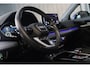 Audi Q5 55 TFSI e Quattro SQ5 Look / Massage / Acc / 360 Camera / Navi / Lane Assist / Virtual Cockpit / Open Pano / Led / 22 Inch