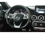 Mercedes-Benz A-klasse AMG 45 4MATIC (PANORAMADAK, AERO PAKKET, KUIPSTOELEN, H/K, STOELVERWARMING, CAMERA, DEALER ONDERHOUDEN)