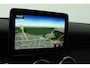 Mercedes-Benz A-klasse AMG 45 4MATIC (PANORAMADAK, AERO PAKKET, KUIPSTOELEN, H/K, STOELVERWARMING, CAMERA, DEALER ONDERHOUDEN)