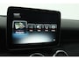 Mercedes-Benz A-klasse AMG 45 4MATIC (PANORAMADAK, AERO PAKKET, KUIPSTOELEN, H/K, STOELVERWARMING, CAMERA, DEALER ONDERHOUDEN)