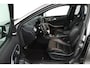Mercedes-Benz A-klasse AMG 45 4MATIC (PANORAMADAK, AERO PAKKET, KUIPSTOELEN, H/K, STOELVERWARMING, CAMERA, DEALER ONDERHOUDEN)