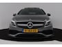 Mercedes-Benz A-klasse AMG 45 4MATIC (PANORAMADAK, AERO PAKKET, KUIPSTOELEN, H/K, STOELVERWARMING, CAMERA, DEALER ONDERHOUDEN)