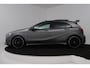Mercedes-Benz A-klasse AMG 45 4MATIC (PANORAMADAK, AERO PAKKET, KUIPSTOELEN, H/K, STOELVERWARMING, CAMERA, DEALER ONDERHOUDEN)