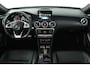 Mercedes-Benz A-klasse AMG 45 4MATIC (PANORAMADAK, AERO PAKKET, KUIPSTOELEN, H/K, STOELVERWARMING, CAMERA, DEALER ONDERHOUDEN)