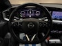 Opel Mokka 1.2 Turbo Ultimate 2022 LED CAR-PLAY CAMERA CRUISE