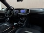Opel Mokka 1.2 Turbo Ultimate 2022 LED CAR-PLAY CAMERA CRUISE