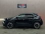 Opel Mokka 1.2 Turbo Ultimate 2022 LED CAR-PLAY CAMERA CRUISE