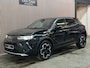 Opel Mokka 1.2 Turbo Ultimate 2022 LED CAR-PLAY CAMERA CRUISE