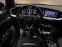 Opel Mokka 1.2 Turbo Ultimate 2022 LED CAR-PLAY CAMERA CRUISE