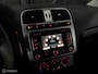 Volkswagen Polo 1.2 Match Highline Airco|Stoelverw|Pdc|APK✅