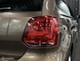 Volkswagen Polo 1.2 Match Highline Airco|Stoelverw|Pdc|APK✅
