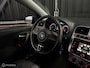 Volkswagen Polo 1.2 Match Highline Airco|Stoelverw|Pdc|APK✅