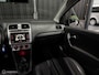 Volkswagen Polo 1.2 Match Highline Airco|Stoelverw|Pdc|APK✅