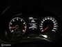 Volkswagen Polo 1.2 Match Highline Airco|Stoelverw|Pdc|APK✅