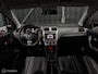 Volkswagen Polo 1.2 Match Highline Airco|Stoelverw|Pdc|APK✅