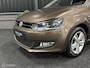 Volkswagen Polo 1.2 Match Highline Airco|Stoelverw|Pdc|APK✅