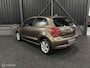 Volkswagen Polo 1.2 Match Highline Airco|Stoelverw|Pdc|APK✅