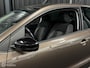 Volkswagen Polo 1.2 Match Highline Airco|Stoelverw|Pdc|APK✅