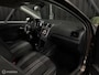 Volkswagen Polo 1.2 Match Highline Airco|Stoelverw|Pdc|APK✅