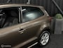Volkswagen Polo 1.2 Match Highline Airco|Stoelverw|Pdc|APK✅