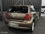 Volkswagen Polo 1.2 Match Highline Airco|Stoelverw|Pdc|APK✅