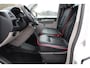 Volkswagen Transporter 2.0 TDI L1H1 Highline