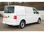 Volkswagen Transporter 2.0 TDI L1H1 Highline