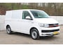 Volkswagen Transporter 2.0 TDI L1H1 Highline