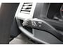 Volkswagen Transporter 2.0 TDI L1H1 Highline