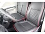 Volkswagen Transporter 2.0 TDI L1H1 Highline
