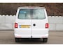 Volkswagen Transporter 2.0 TDI L1H1 Highline