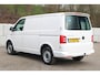 Volkswagen Transporter 2.0 TDI L1H1 Highline