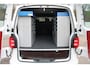 Volkswagen Transporter 2.0 TDI L1H1 Highline