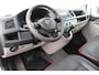 Volkswagen Transporter 2.0 TDI L1H1 Highline