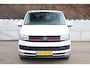 Volkswagen Transporter 2.0 TDI L1H1 Highline