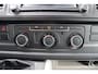 Volkswagen Transporter 2.0 TDI L1H1 Highline